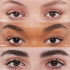Anastasia Beverly Hills Brow Freeze