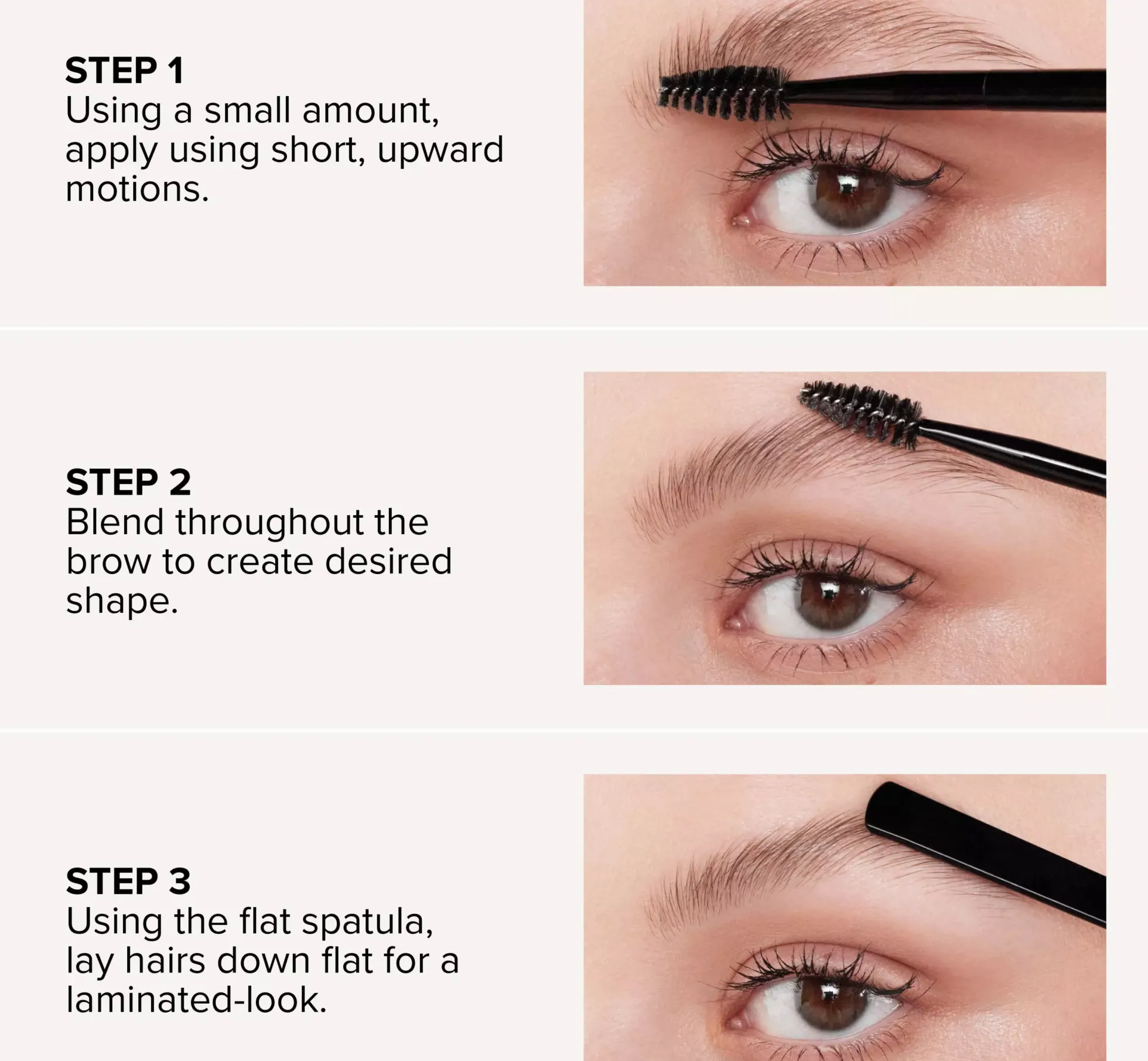 Anastasia Beverly Hills Brow Freeze