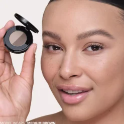 Anastasia Beverly Hills Brow Powder Ash Brown