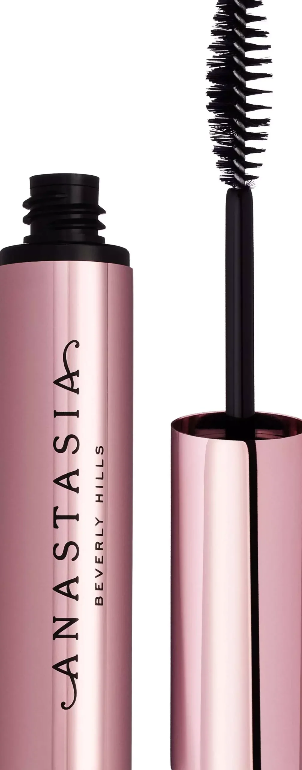 Anastasia Beverly Hills Clear Brow Gel 6,8 ml