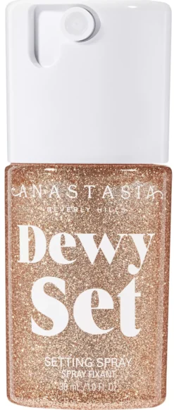 Anastasia Beverly Hills Dewy Set Setting Spray 100 ml