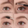 Anastasia Beverly Hills DipBrow Pomade Granite