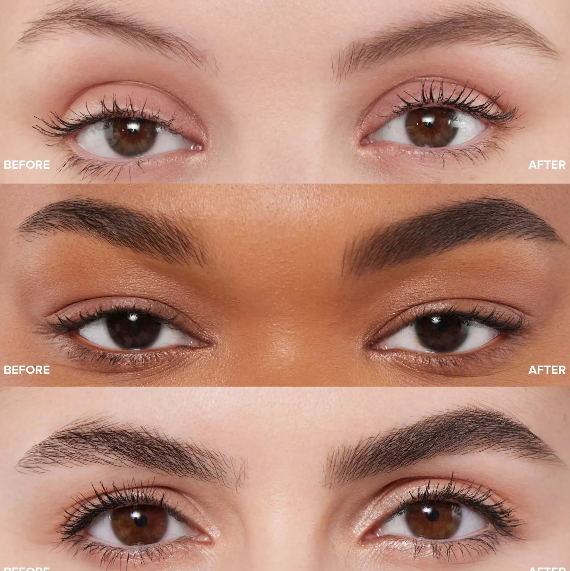 Anastasia Beverly Hills DipBrow Pomade Granite