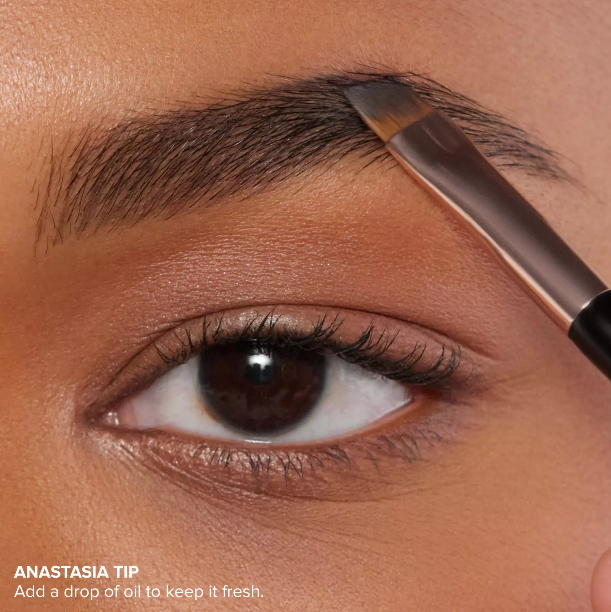 Anastasia Beverly Hills DipBrow Pomade Granite
