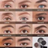 Anastasia Beverly Hills Dip Brow Pomade Medium Brown