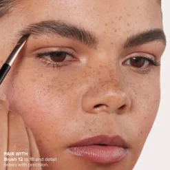 Anastasia Beverly Hills Dip Brow Pomade Medium Brown