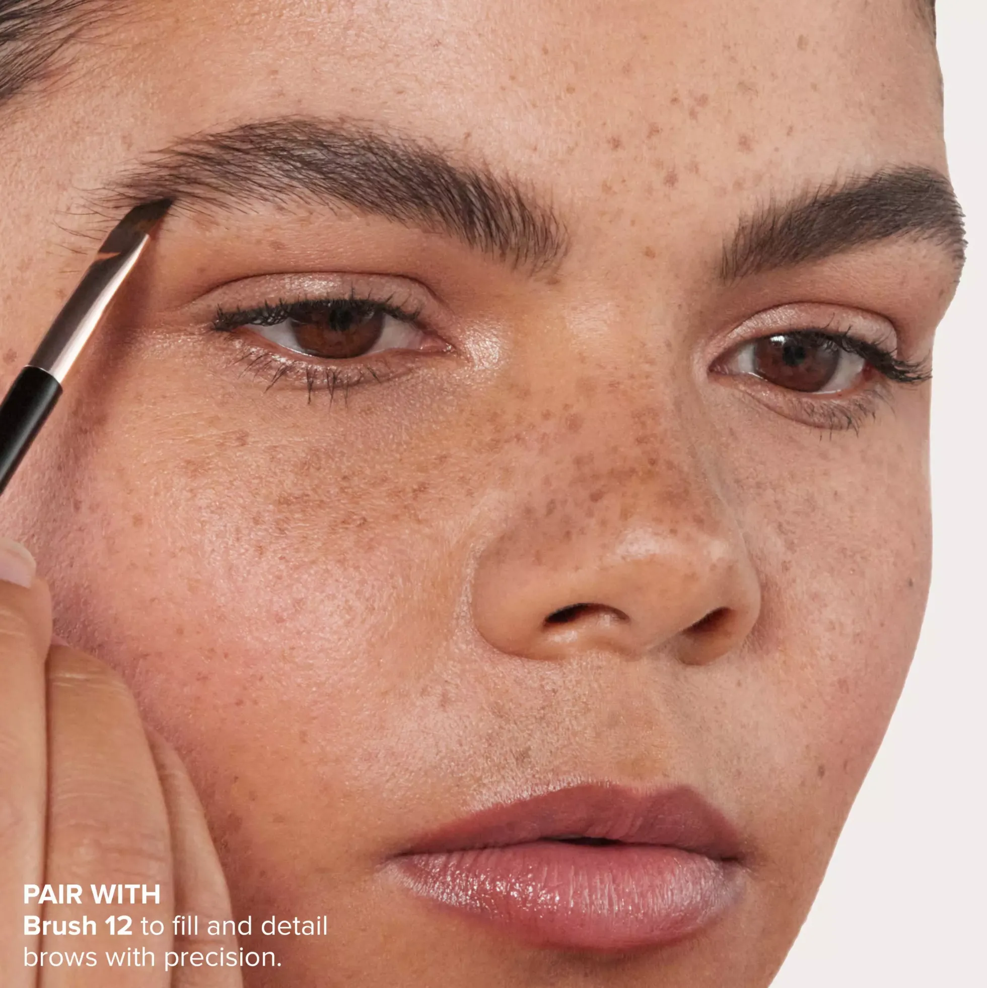 Anastasia Beverly Hills Dip Brow Pomade Medium Brown