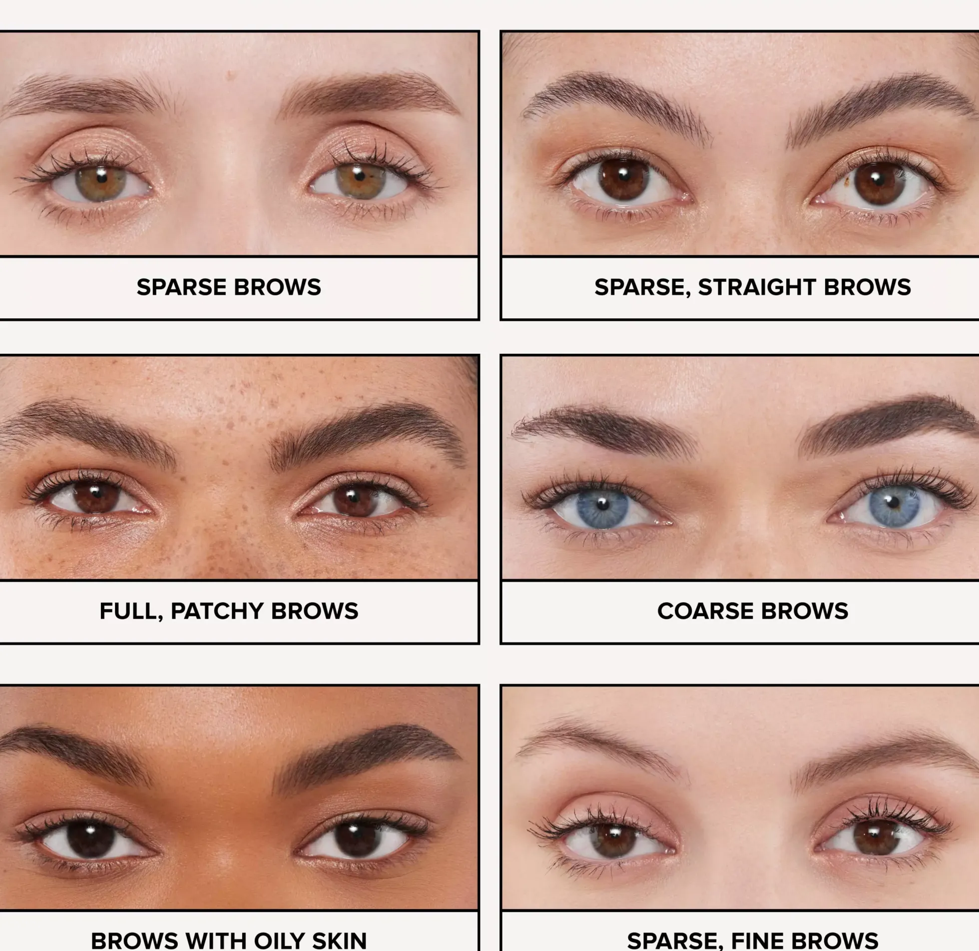 Anastasia Beverly Hills Dip Brow Pomade Medium Brown