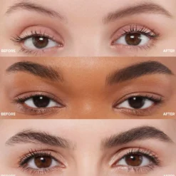 Anastasia Beverly Hills Dip Brow Pomade Medium Brown