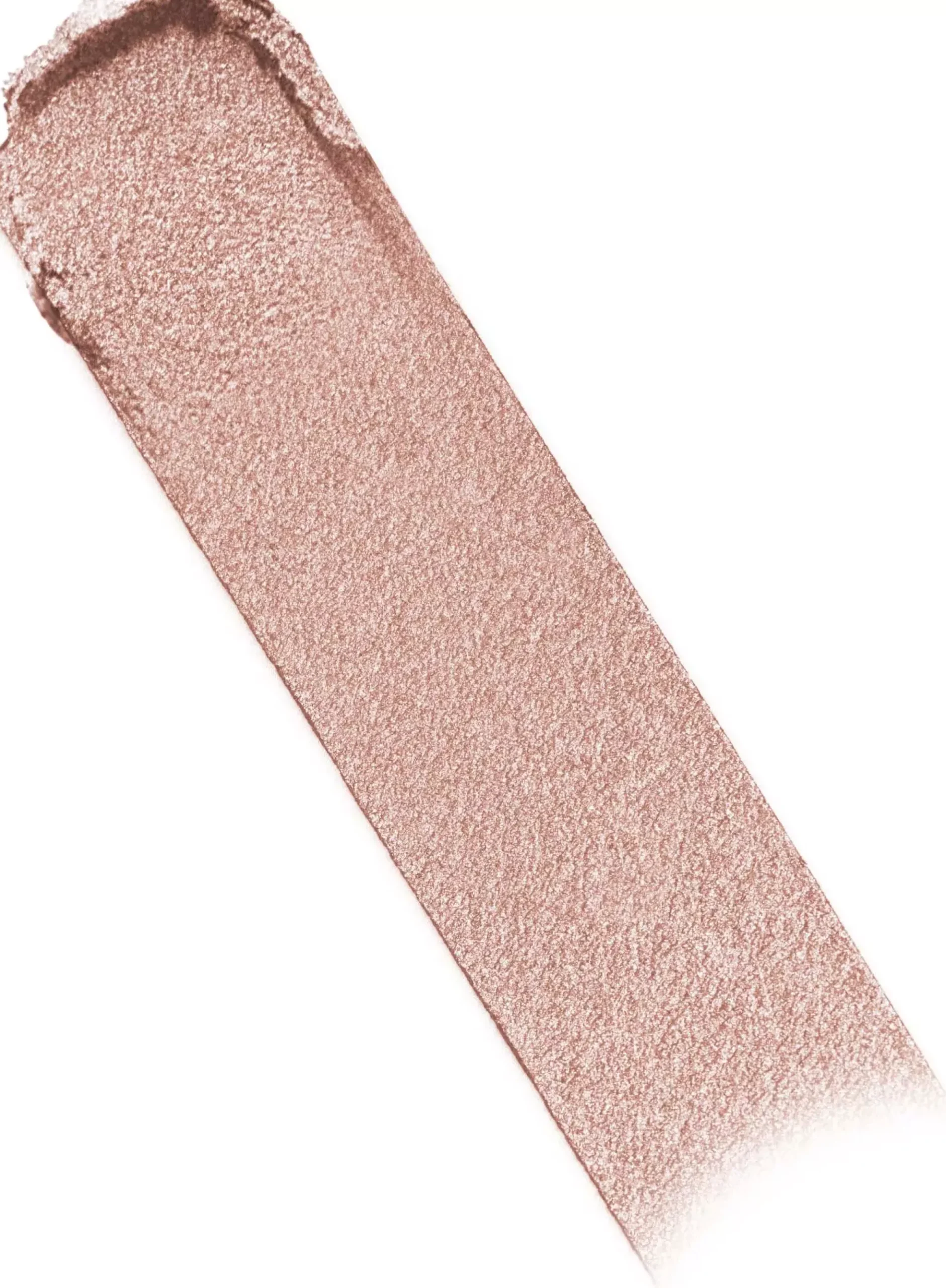 Anastasia Beverly Hills GLIDR Shadow Stick Champagne Ice