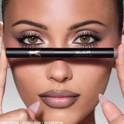 Anastasia Beverly Hills GLIDR Shadow Stick Dusty Rose