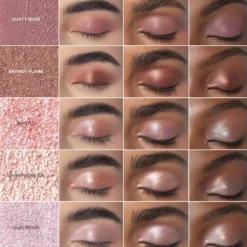 Anastasia Beverly Hills GLIDR Shadow Stick Dusty Rose