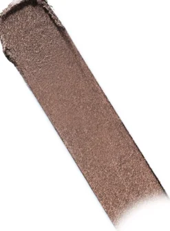 Anastasia Beverly Hills GLIDR Shadow Stick Cocoa Drip
