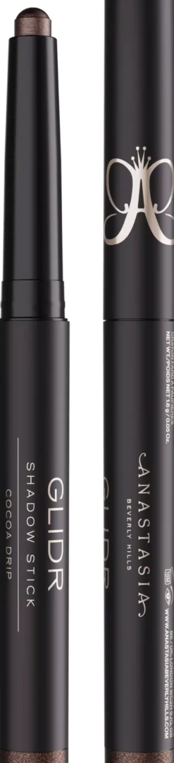 Anastasia Beverly Hills GLIDR Shadow Stick Cocoa Drip