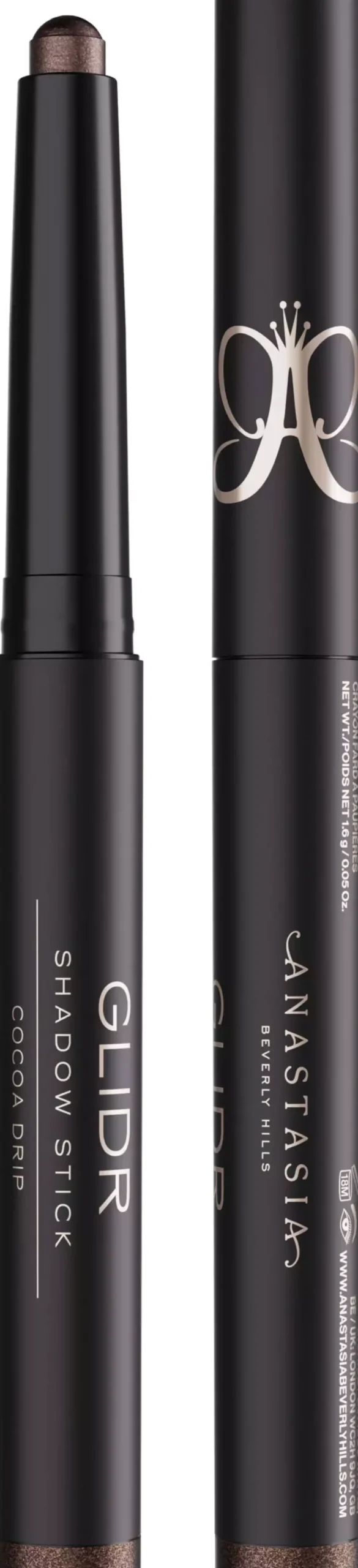 Anastasia Beverly Hills GLIDR Shadow Stick Cocoa Drip