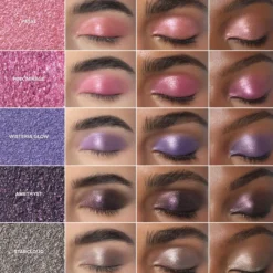 Anastasia Beverly Hills GLIDR Shadow Stick Pink Mirage