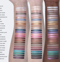 Anastasia Beverly Hills GLIDR Shadow Stick Pink Mirage
