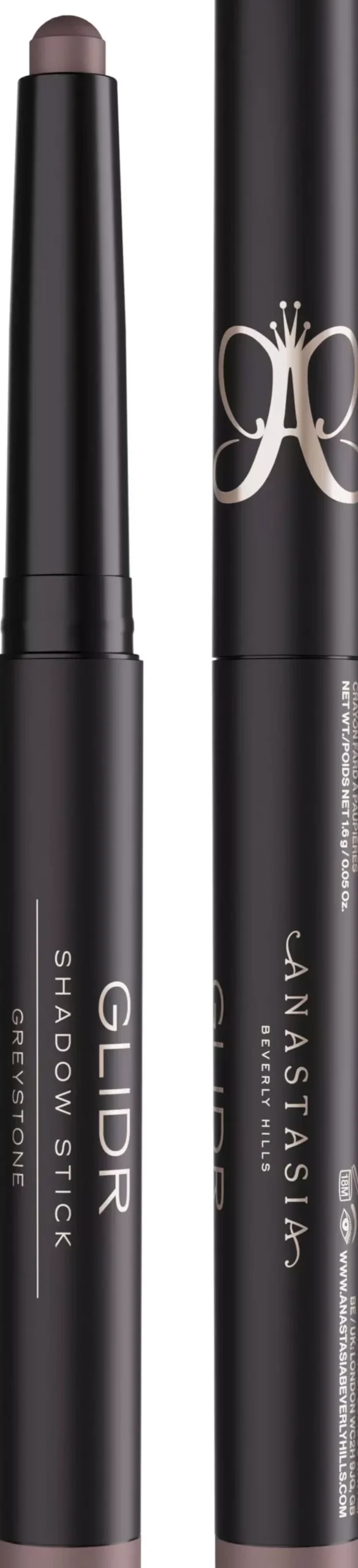 Anastasia Beverly Hills GLIDR Shadow Stick Greystone