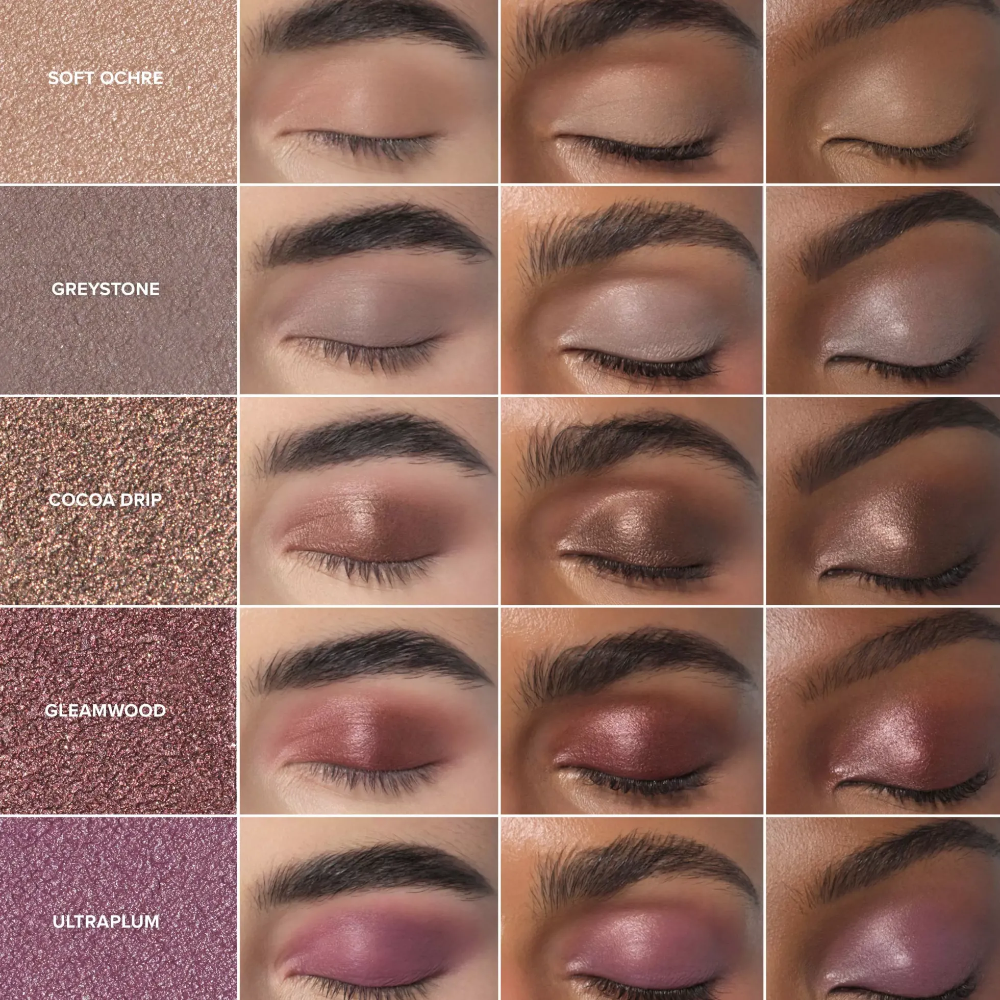 Anastasia Beverly Hills GLIDR Shadow Stick Greystone