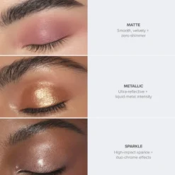 Anastasia Beverly Hills GLIDR Shadow Stick Pearl