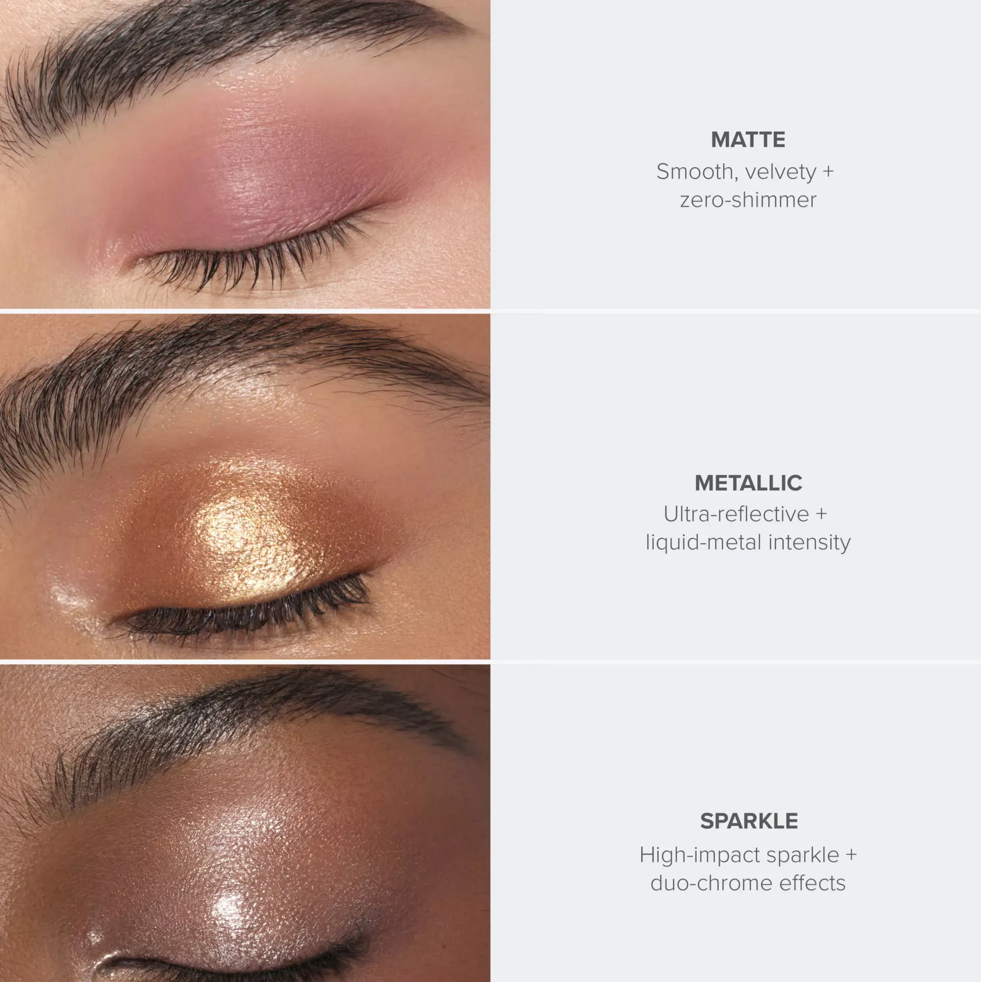 Anastasia Beverly Hills GLIDR Shadow Stick Pearl