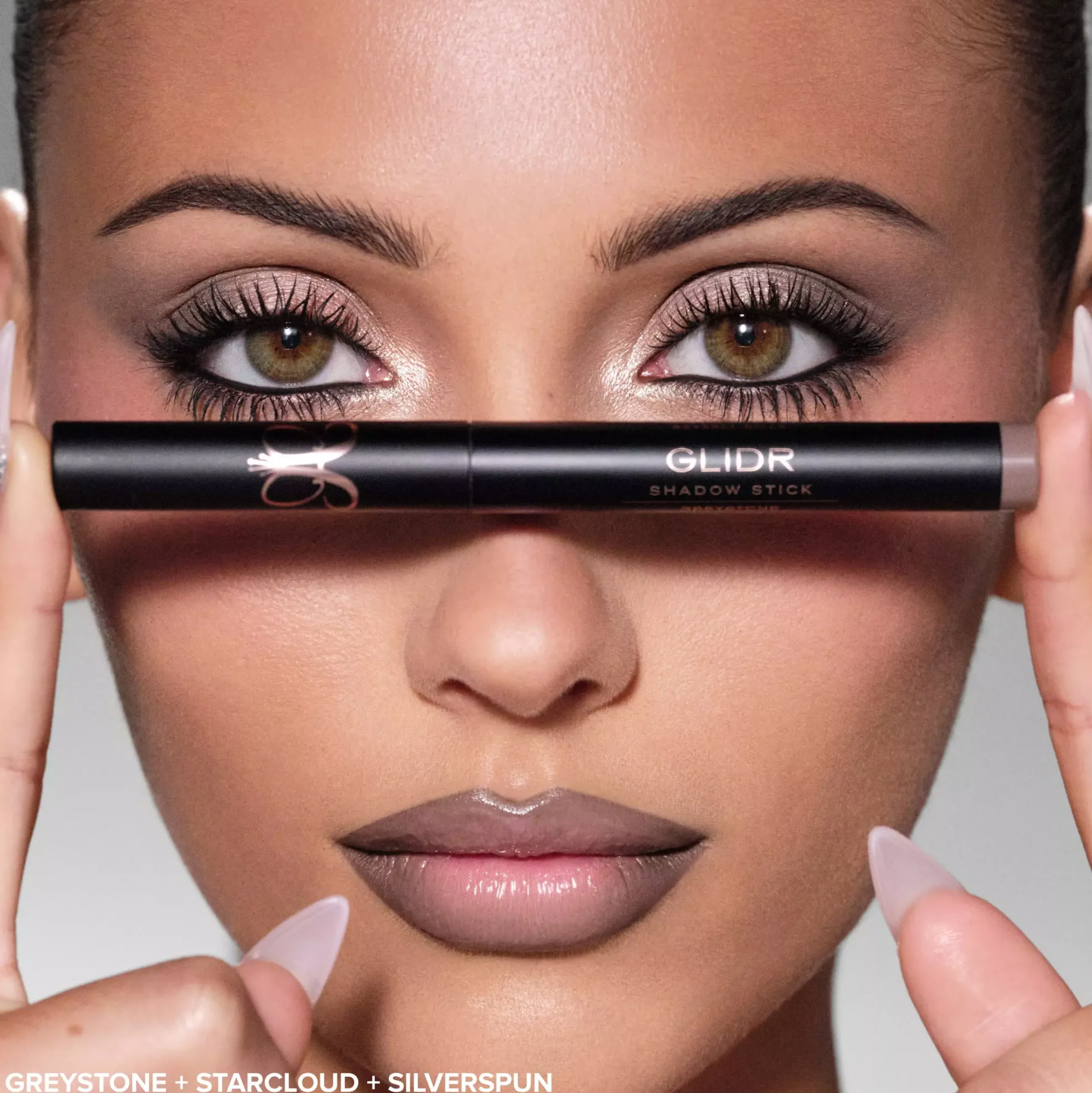 Anastasia Beverly Hills GLIDR Shadow Stick Pearl