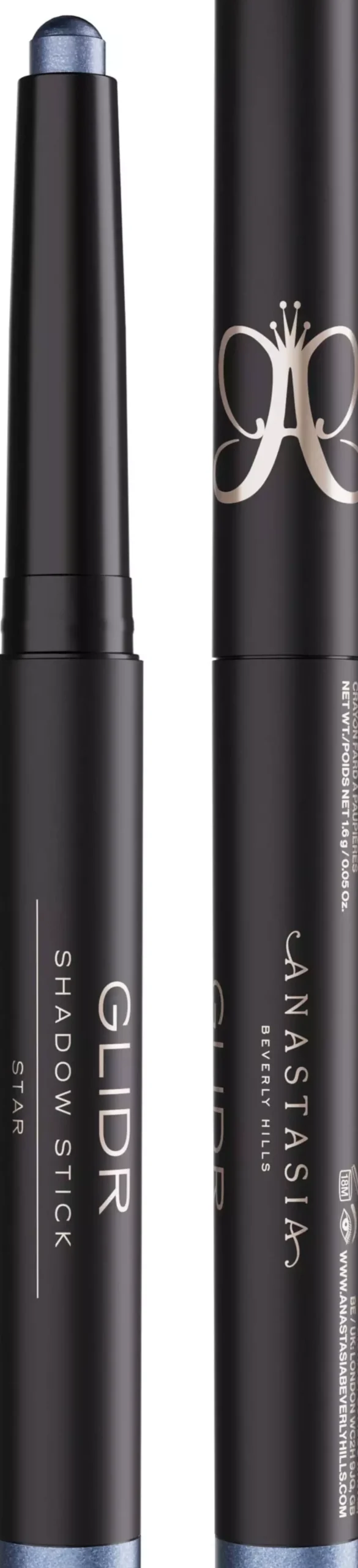 Anastasia Beverly Hills GLIDR Shadow Stick Star
