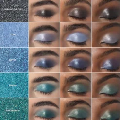 Anastasia Beverly Hills GLIDR Shadow Stick Star