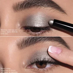 Anastasia Beverly Hills GLIDR Shadow Stick Wisteria Glow