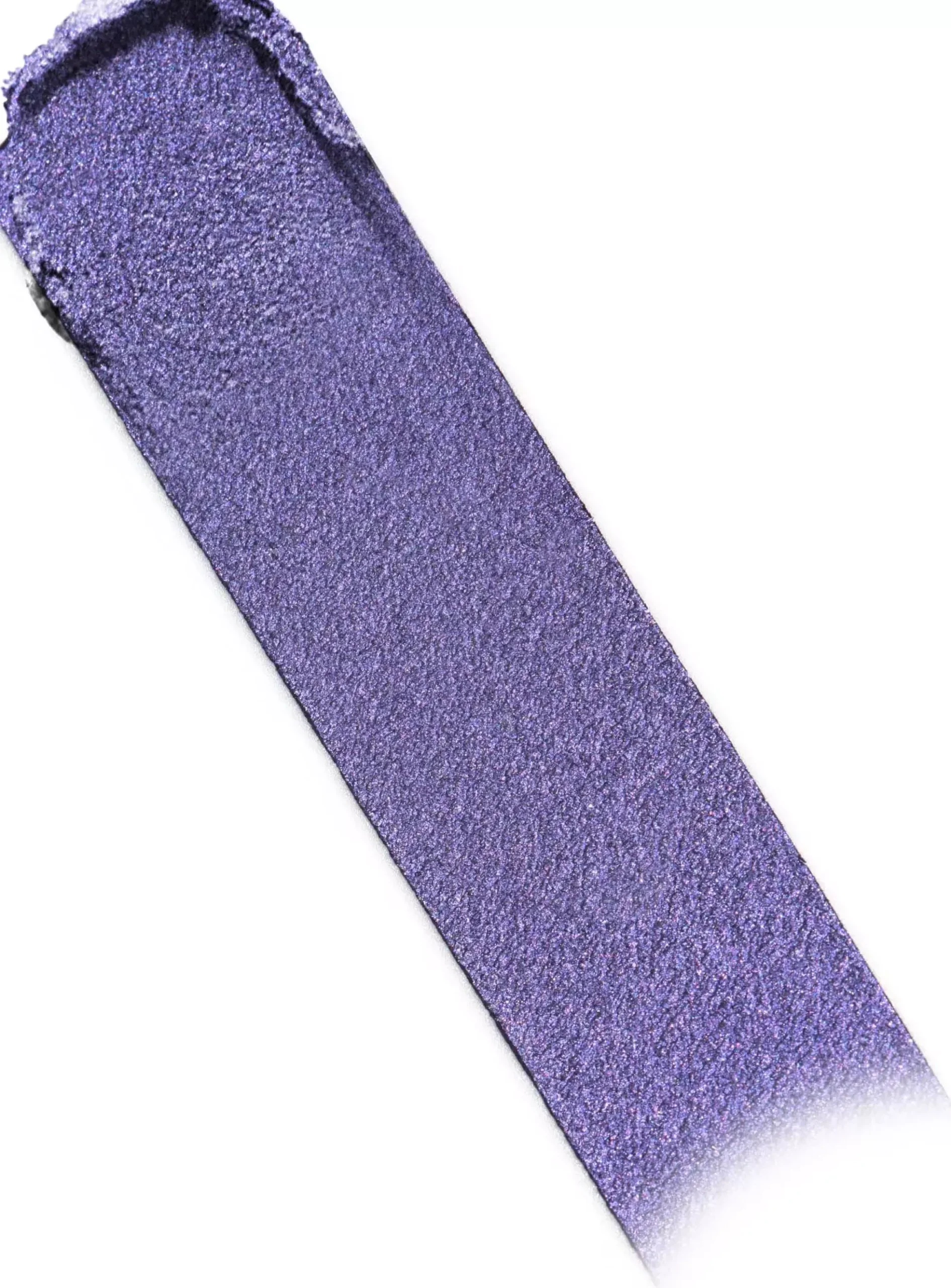 Anastasia Beverly Hills GLIDR Shadow Stick Wisteria Glow