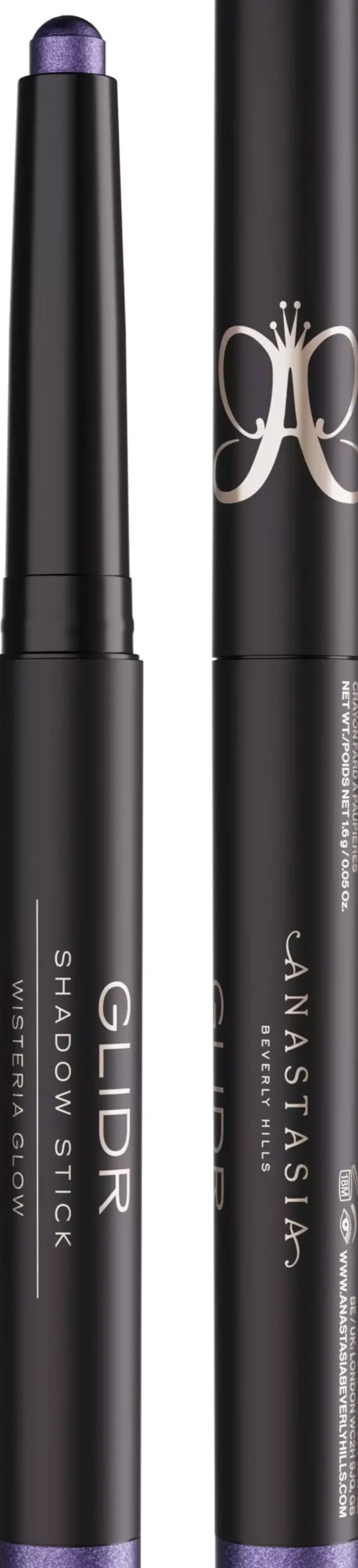 Anastasia Beverly Hills GLIDR Shadow Stick Wisteria Glow