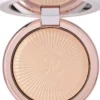 Anastasia Beverly Hills Glow Seeker Highlighter Sun Idol