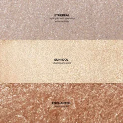 Anastasia Beverly Hills Glow Seeker Highlighter Ethereal