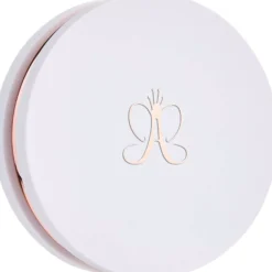 Anastasia Beverly Hills Glow Seeker Highlighter Ethereal