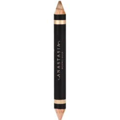 Anastasia Beverly Hills Highlighting Duo Camille & Sand