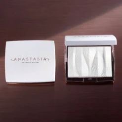 Anastasia Beverly Hills Highlighter - Iced Out