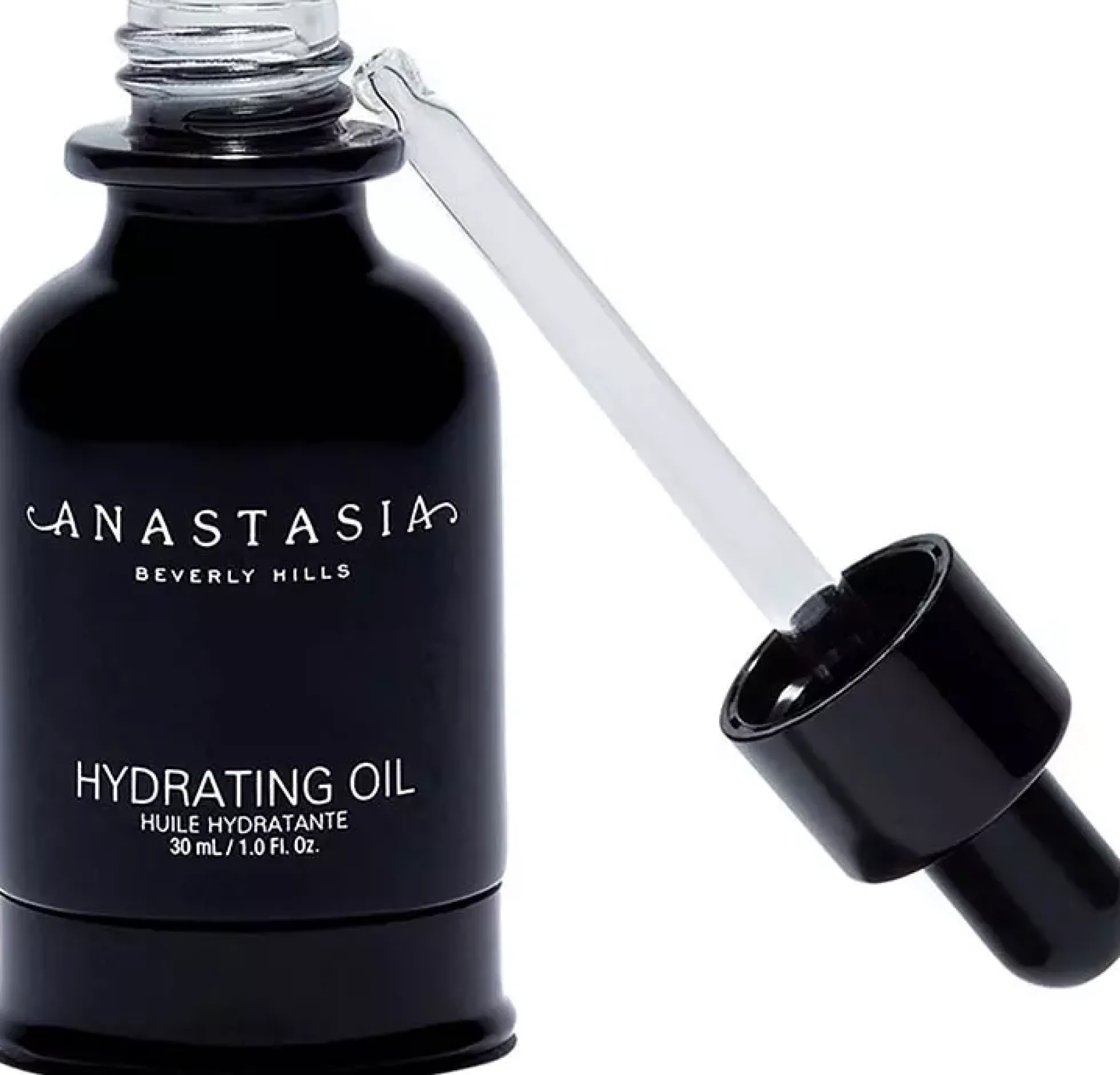 Anastasia Beverly Hills Hydrating Oil 30 ml