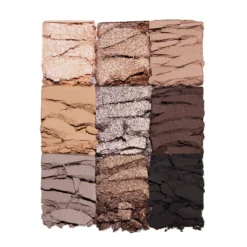 Anastasia Beverly Hills Mini Eyeshadow Palette Sultry