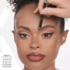 Anastasia Beverly Hills Perfect Brow Pencil Taupe