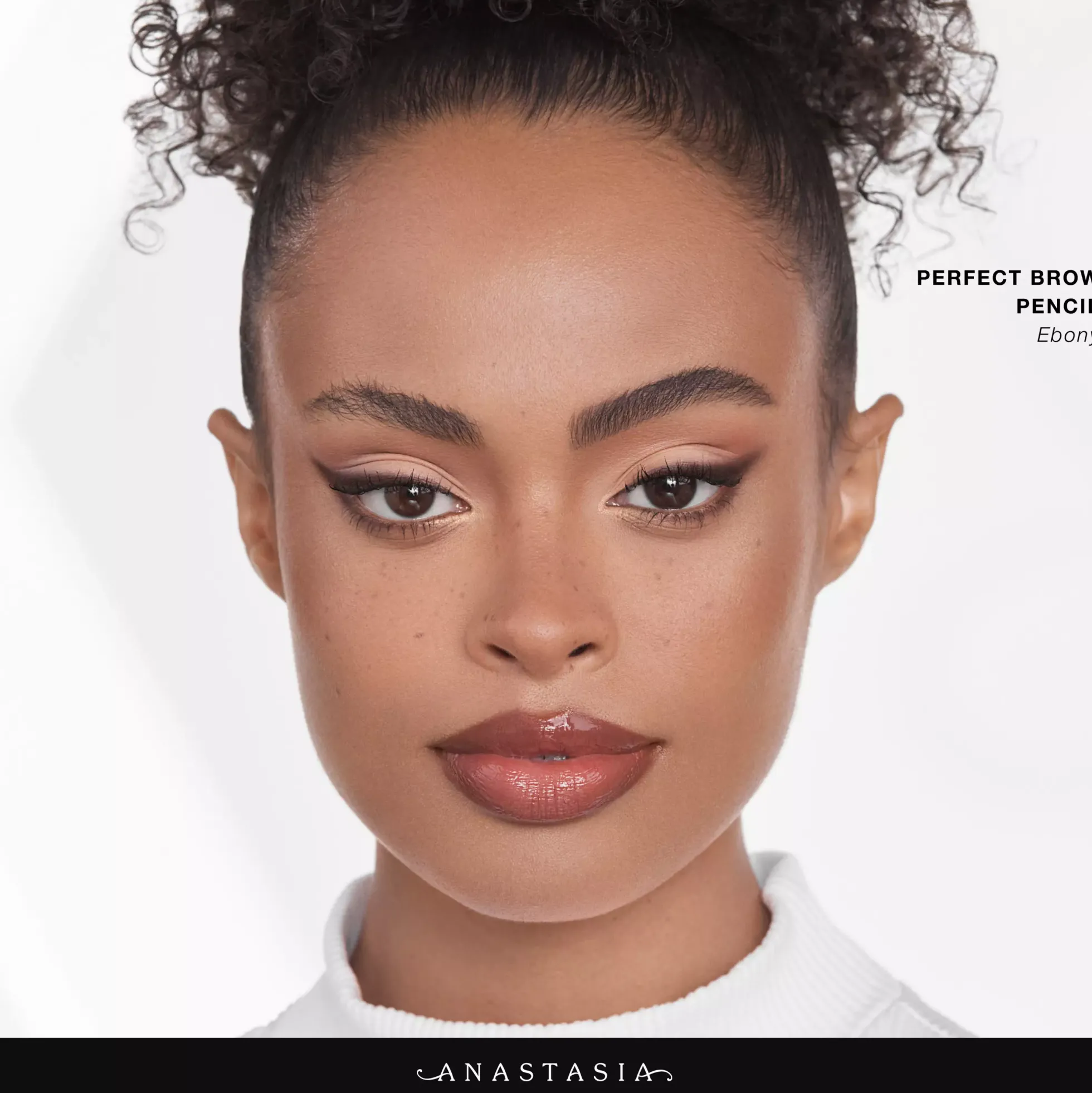 Anastasia Beverly Hills Perfect Brow Pencil Taupe