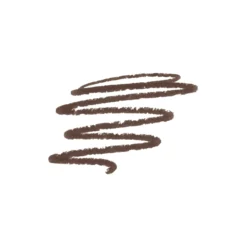 Anastasia Beverly Hills Perfect Brow Pencil Taupe