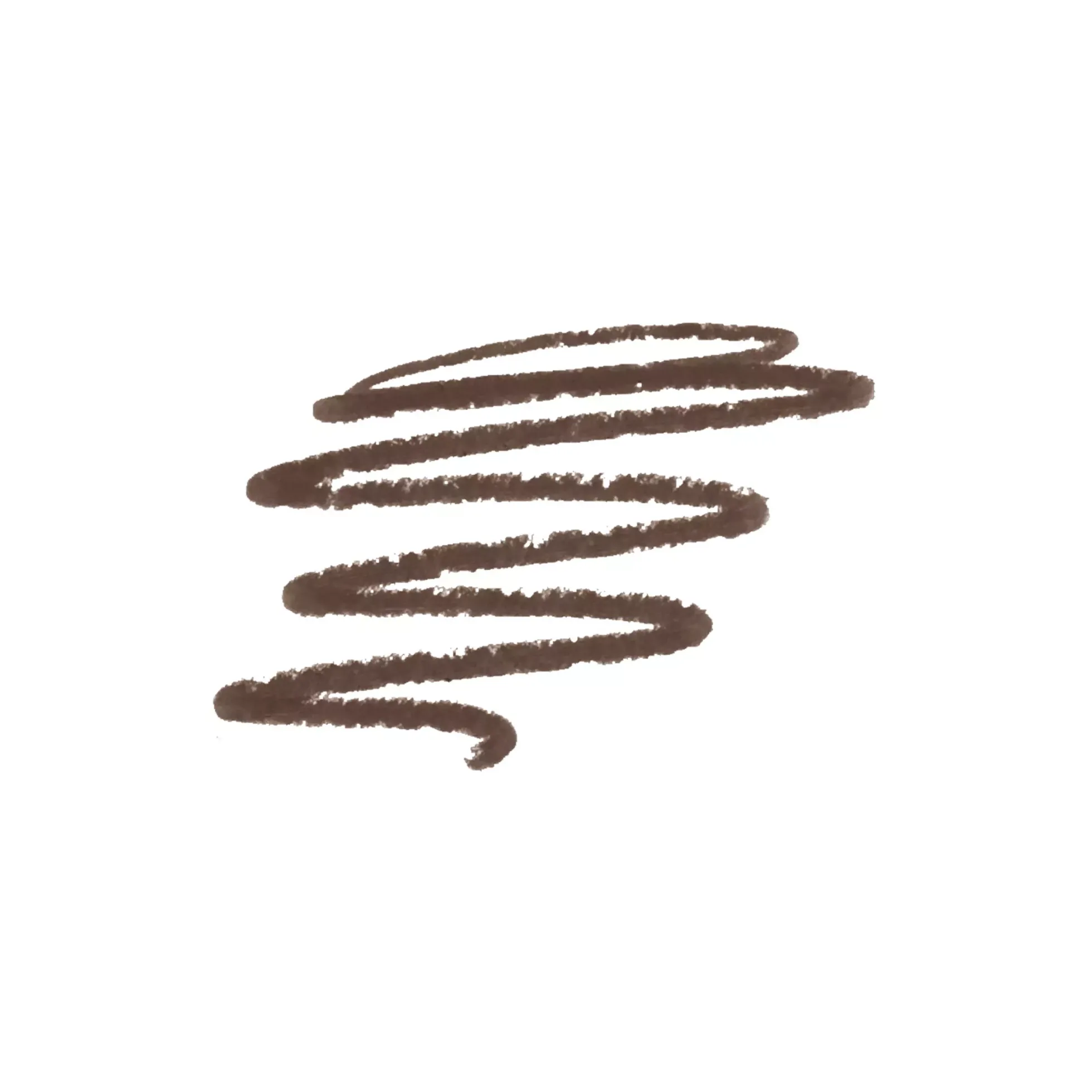 Anastasia Beverly Hills Perfect Brow Pencil Taupe