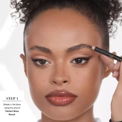 Anastasia Beverly Hills Perfect Brow Pencil Taupe