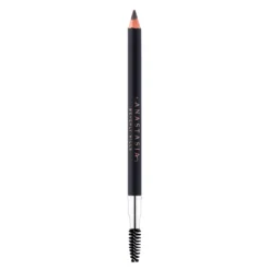 Anastasia Beverly Hills Perfect Brow Pencil Taupe