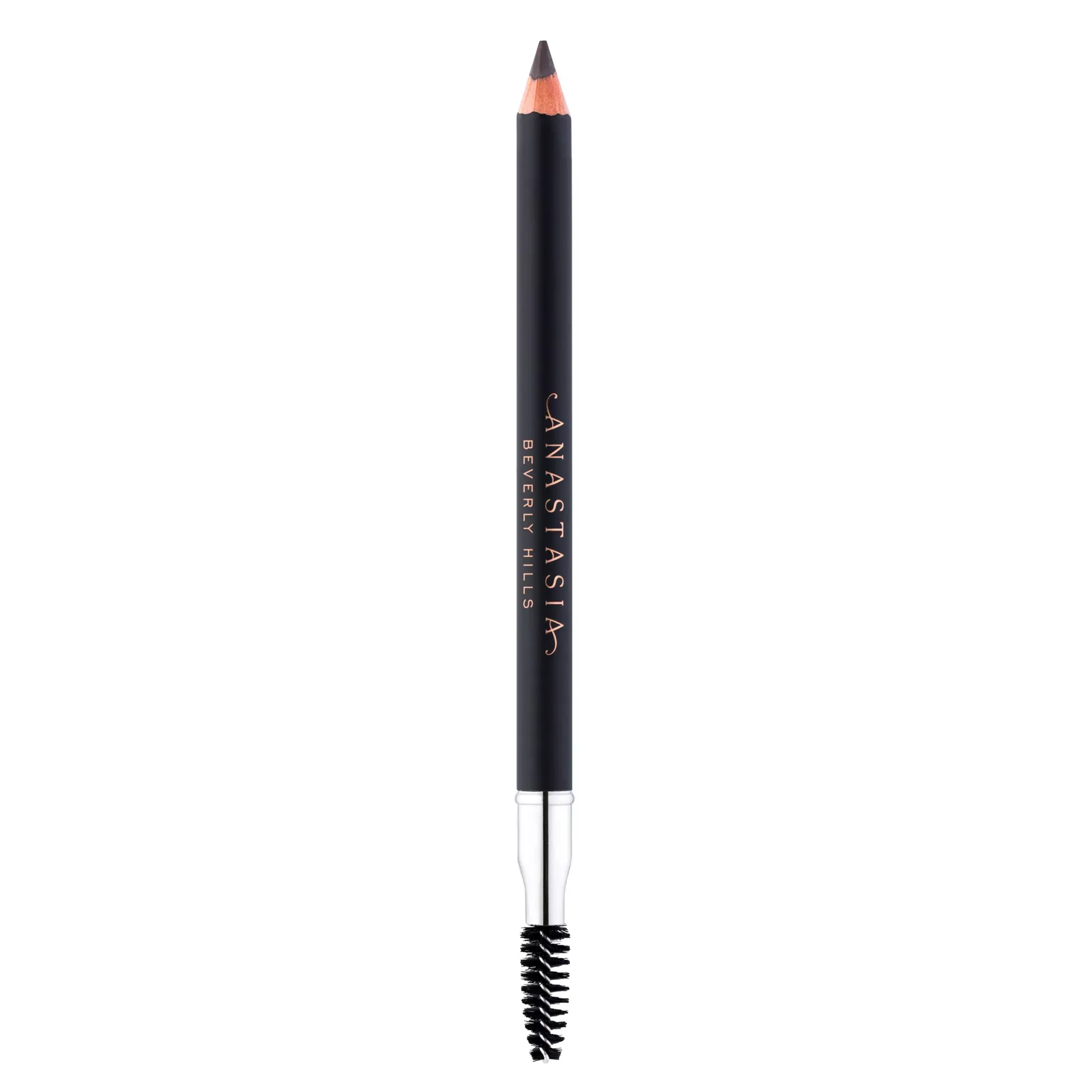 Anastasia Beverly Hills Perfect Brow Pencil Taupe