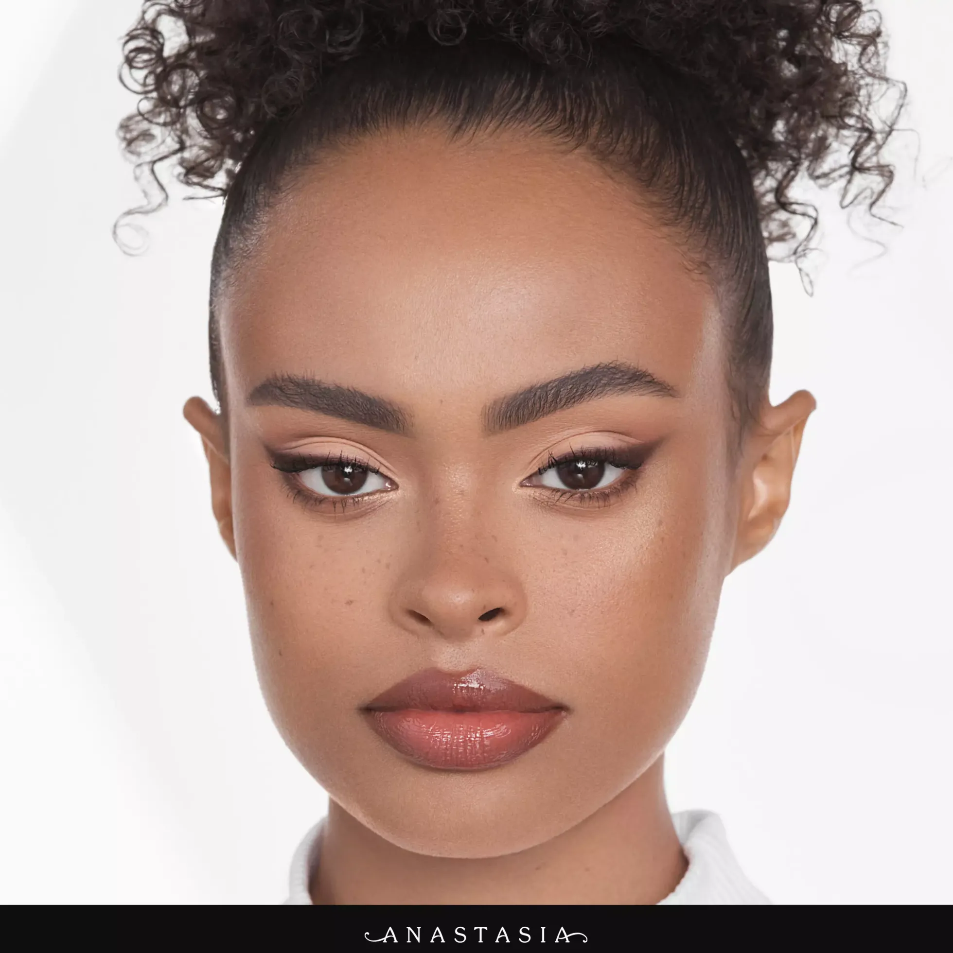 Anastasia Beverly Hills Pro Pencil Base 1