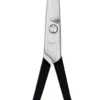 Anastasia Beverly Hills Scissors