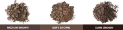 Anastasia Beverly Hills Soft Arch Brow Kit Dark Brown