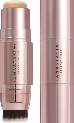 Anastasia Beverly Hills Stick Highlighter Bubbly