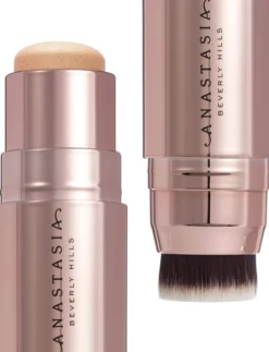 Anastasia Beverly Hills Stick Highlighter Bubbly